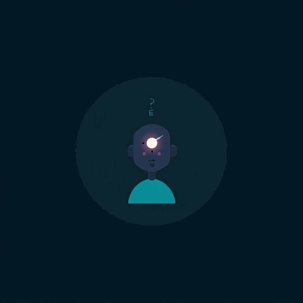 AI for People Who Don't Use AI