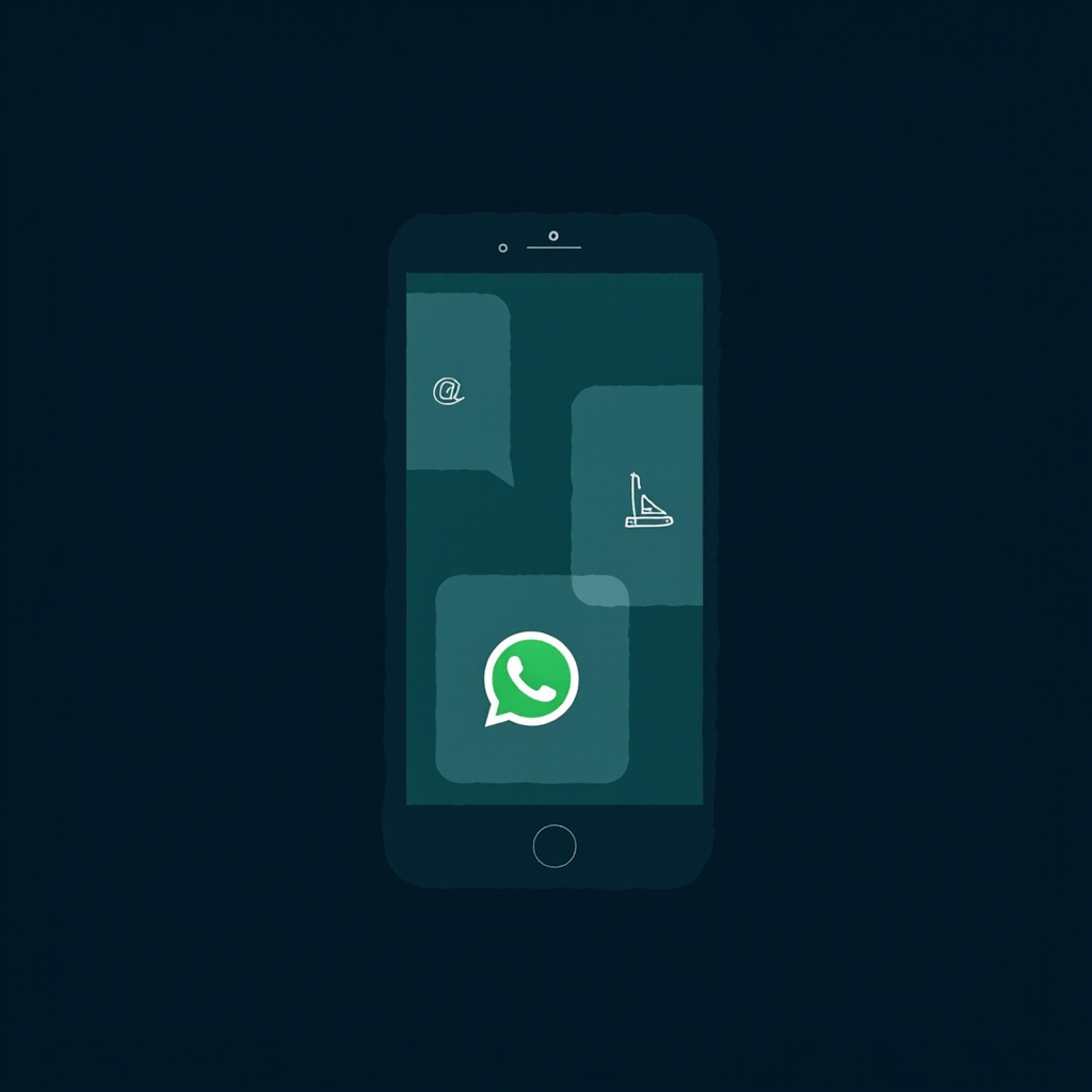 Best AI Assistants for WhatsApp in 2026