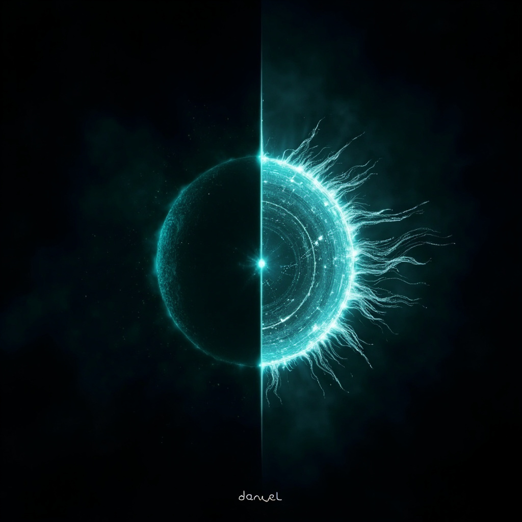 Proactive vs Reactive AI