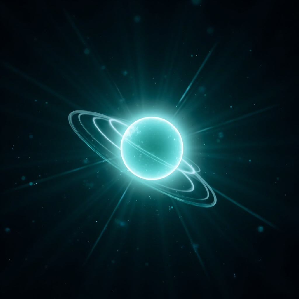 Why Your AI Should Message You First